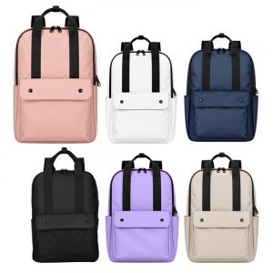 MOCHILA WAYNE personalizada